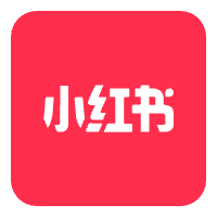 Xiaohongshu (RedNote)
