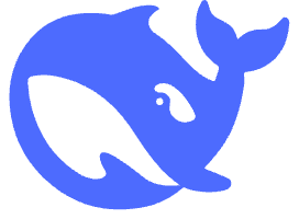 DeepSeek AI